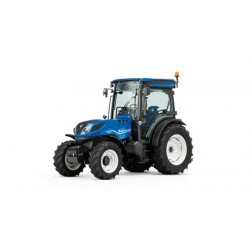 copy of Trator New Holland...