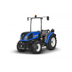 Trator New Holland T3F