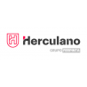 Herculano